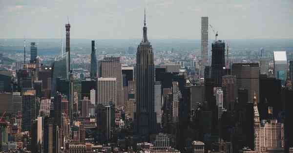 宣传片制作收费标准_宣传片制作收费标准明细