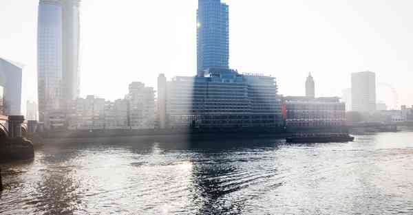 科技感的摩托车_科技感的摩托车仪表盘