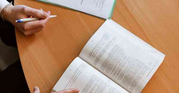 公司宣传片制作服务_公司宣传片制作流程