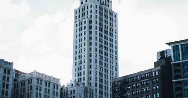 城市宣传短视频_城市宣传短视频30秒