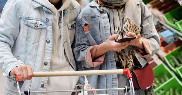 宣传片开场制作_宣传片开场制作教程