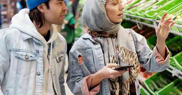 公司宣传片视频怎么做_公司宣传片视频拍摄设计