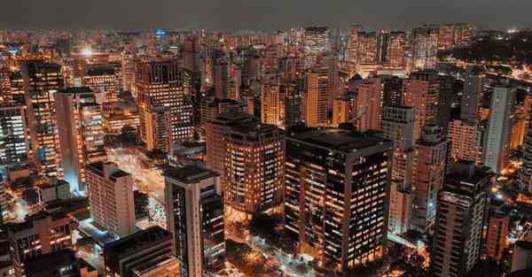 中国宣传片制作公司