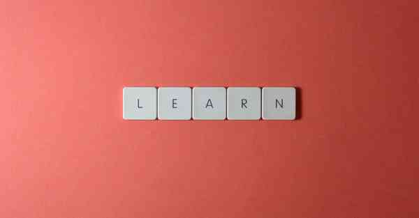 酒驾处罚标准扣12分要重考驾照吗