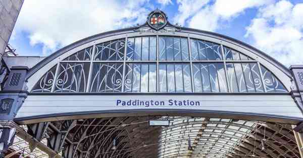 开发区宣府家宴订餐电话