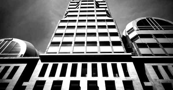 拍摄宣传片多少钱一分钟