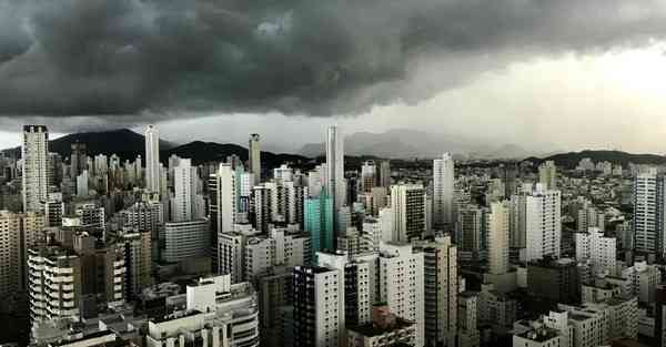 怎样制作豆瓣酱_怎样制作豆瓣酱视频