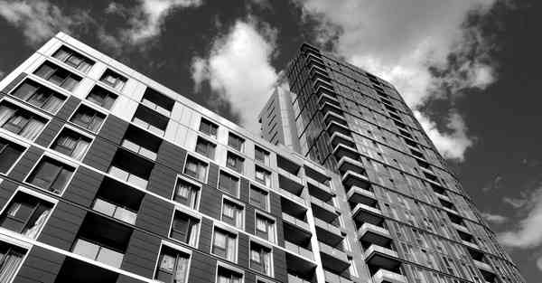 自媒体个人宣传片_自媒体个人作品