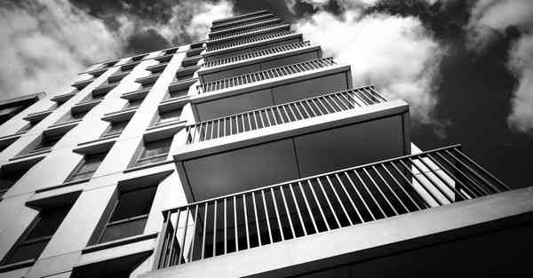 抖音推广宣传价格_抖音推广宣传文案