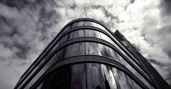 宣恩旅游宣传片制作设计