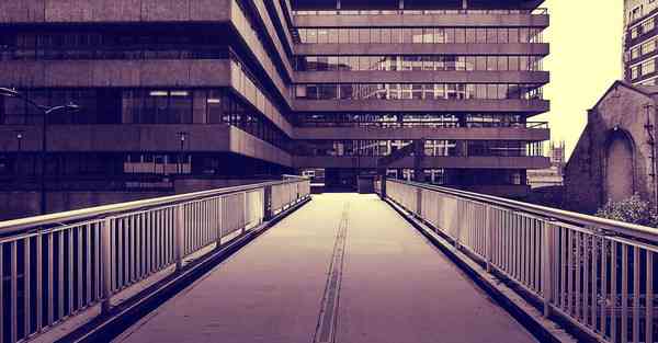 宣传片制作要求_宣传片制作怎么拍