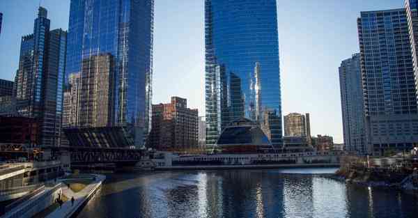 企业宣传片拍摄怎么找_企业宣传片拍摄录制剪辑制作