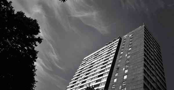 城市传奇篮球_城市传奇篮球公园