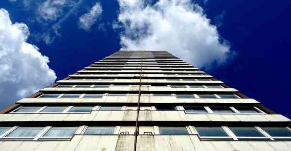 美食制作家常菜视频_美食制作家常菜视频教程