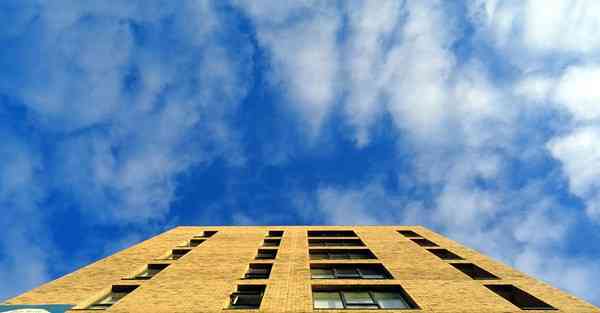 宣传片音乐节奏感强2分钟_宣传片音乐节奏感强