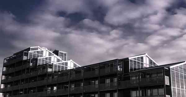 藏族好看的舞蹈视频_藏族好看的舞蹈