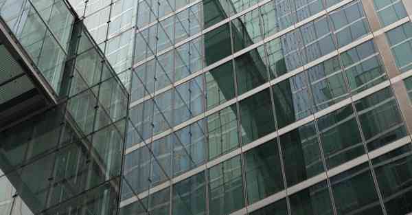 开发区投资集团董事长_开发区投资集团