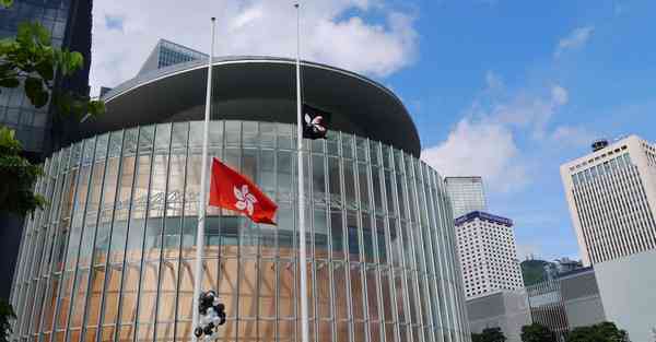 宣传片音乐下载_宣传片音乐介绍