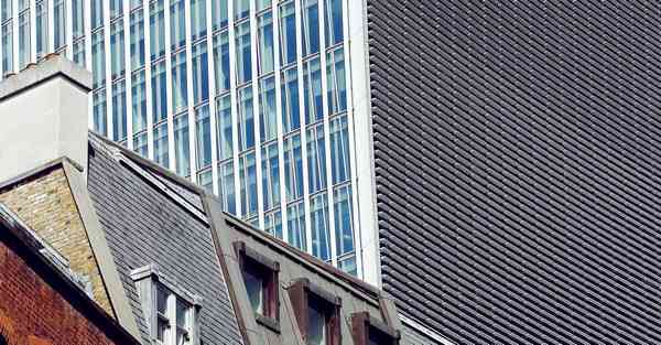 城市宣传片制作_城市宣传片制作公司