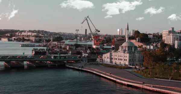 公司宣传册_公司宣传册模板