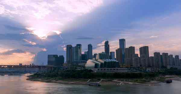 形象宣传片制作报价_形象宣传片制作流程