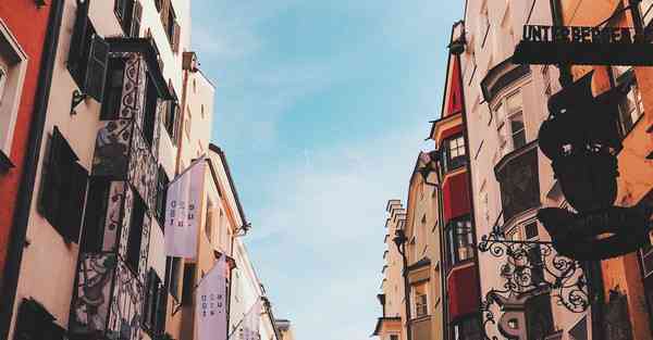 宣传片拍摄方案范例_宣传片拍摄方案