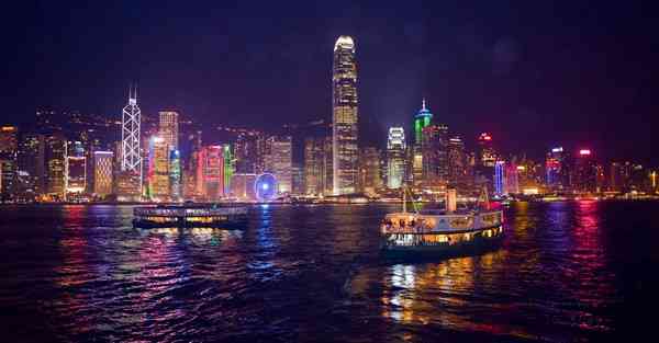 怎样制作豆瓣酱_怎样制作豆瓣酱视频