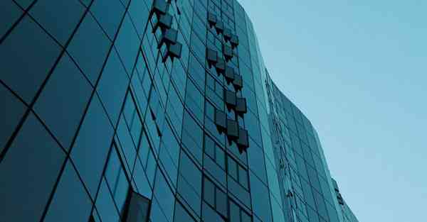 科技感宣传片完整版_科技感宣传片拍摄