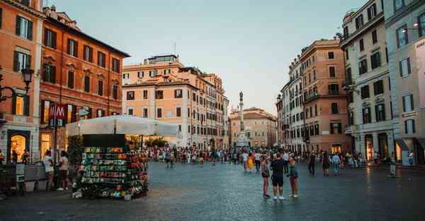 山西太原宣传语八个字_山西太原宣传语