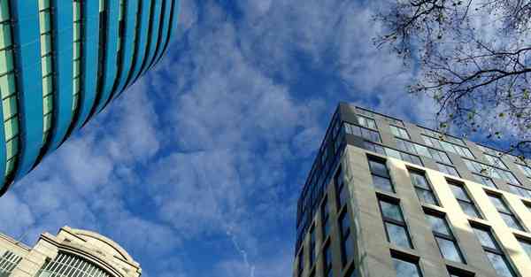 酒干倘卖无dj版女生版的_酒干倘卖无dj版女生版