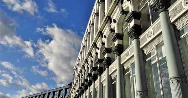 怎么制作网址_怎么制作网址链接