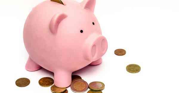 视频怎么抠字_视频怎么抠字出来