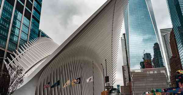 三星折叠手机价格一览表_三星折叠手机价格介绍