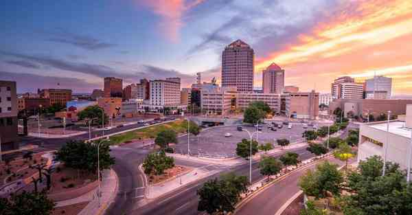 网易制作的手游_网易制作mod给钱吗