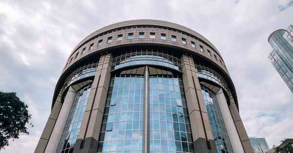 扎最好看的头发_扎最好看的头发儿童