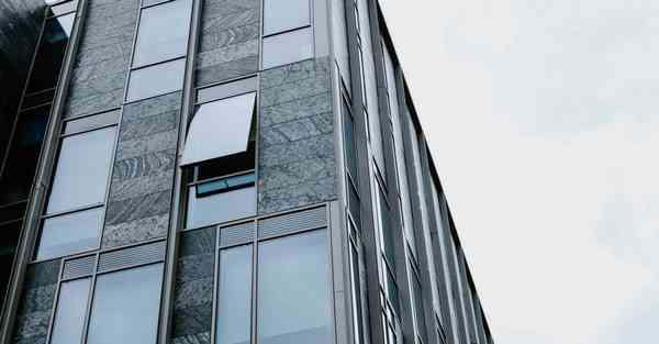 酒驾处罚标准2021年摩托车_酒驾处罚标准2021年