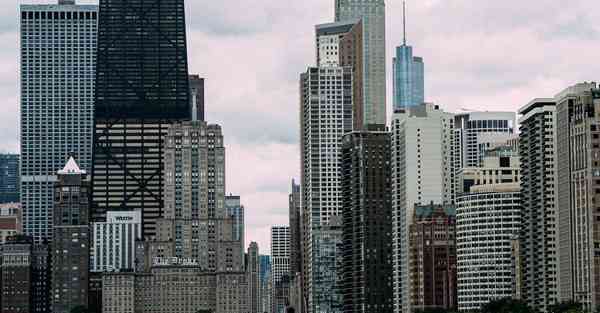 单位年底宣传片制作方案