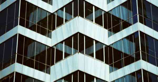 城市宣传片采访_城市宣传册