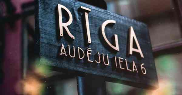 电视剧制作公司排名国际_电视剧制作公司排名