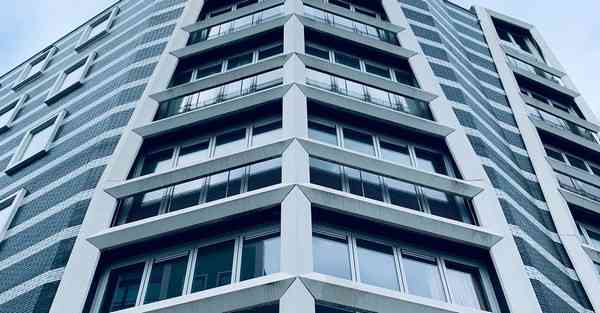 栀子花开的歌曲有哪些_栀子花开的歌曲