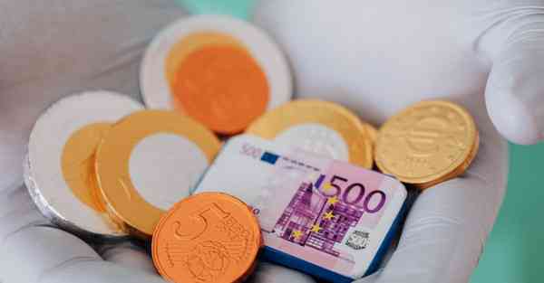 宣传片拍摄方法_宣传片拍摄方法案例分析