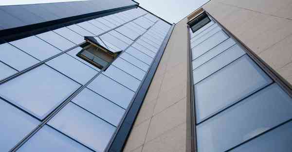 如何快速制作一个音乐视频