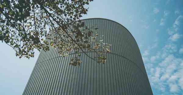 有实力的宣传片制作