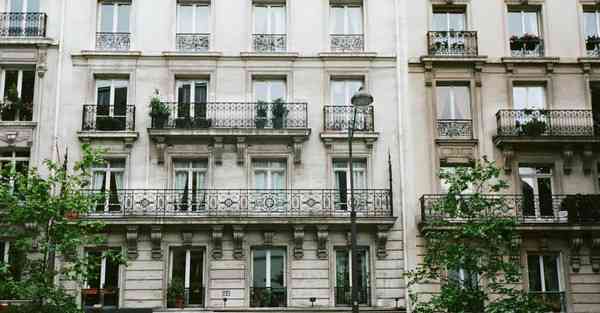 电视剧制作许可证办理条件