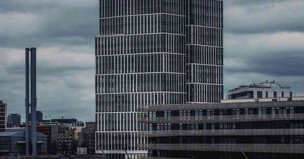 芜湖市市长调整公示