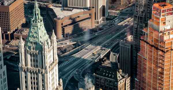 网络反诈骗宣传_网络反诈骗宣传方式