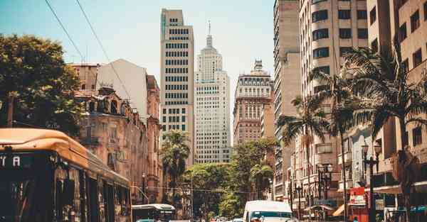 长安广告宣传车价格_长安广告宣传车