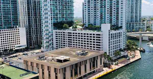 公司宣传片视频文案_公司宣传片视频怎么拍摄