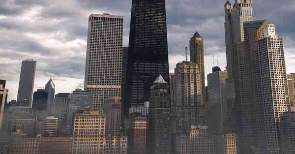 宣传片音效合集_宣传片音频配音