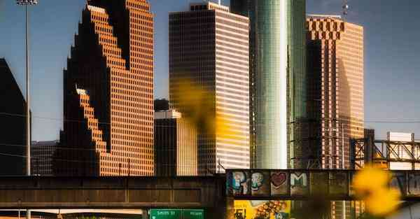 宣传片拍摄方案定制_宣传片拍摄方案